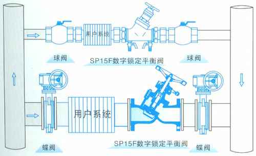 1576650442353385.jpg 1.jpg